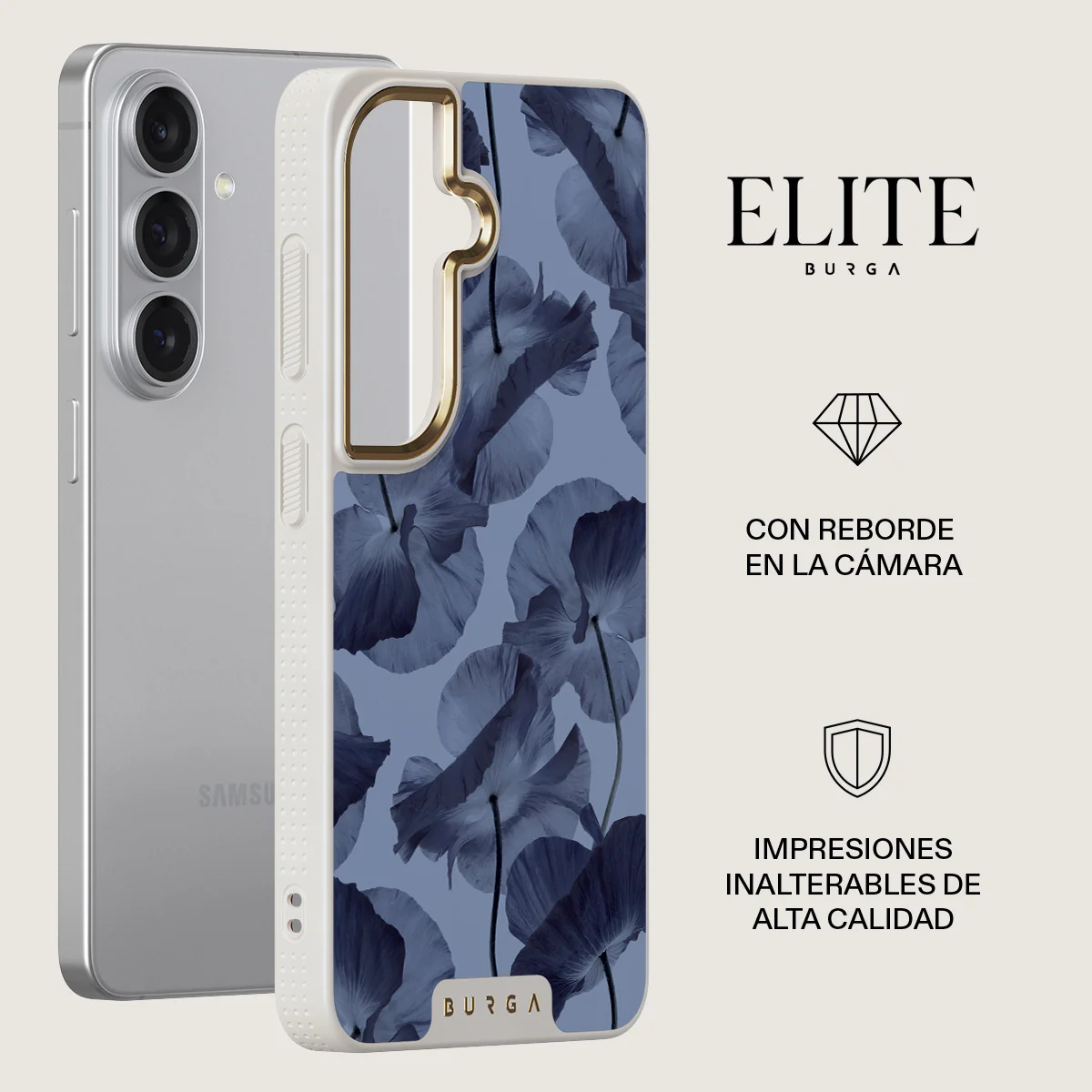 Archives - Samsung Galaxy S26 Plus Funda - Image 27