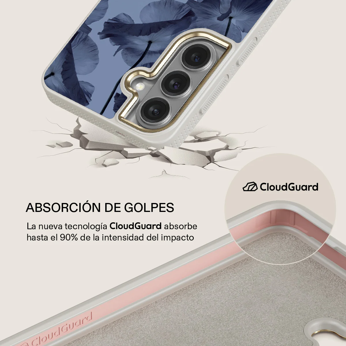 Archives - Samsung Galaxy S26 Plus Funda - Image 28