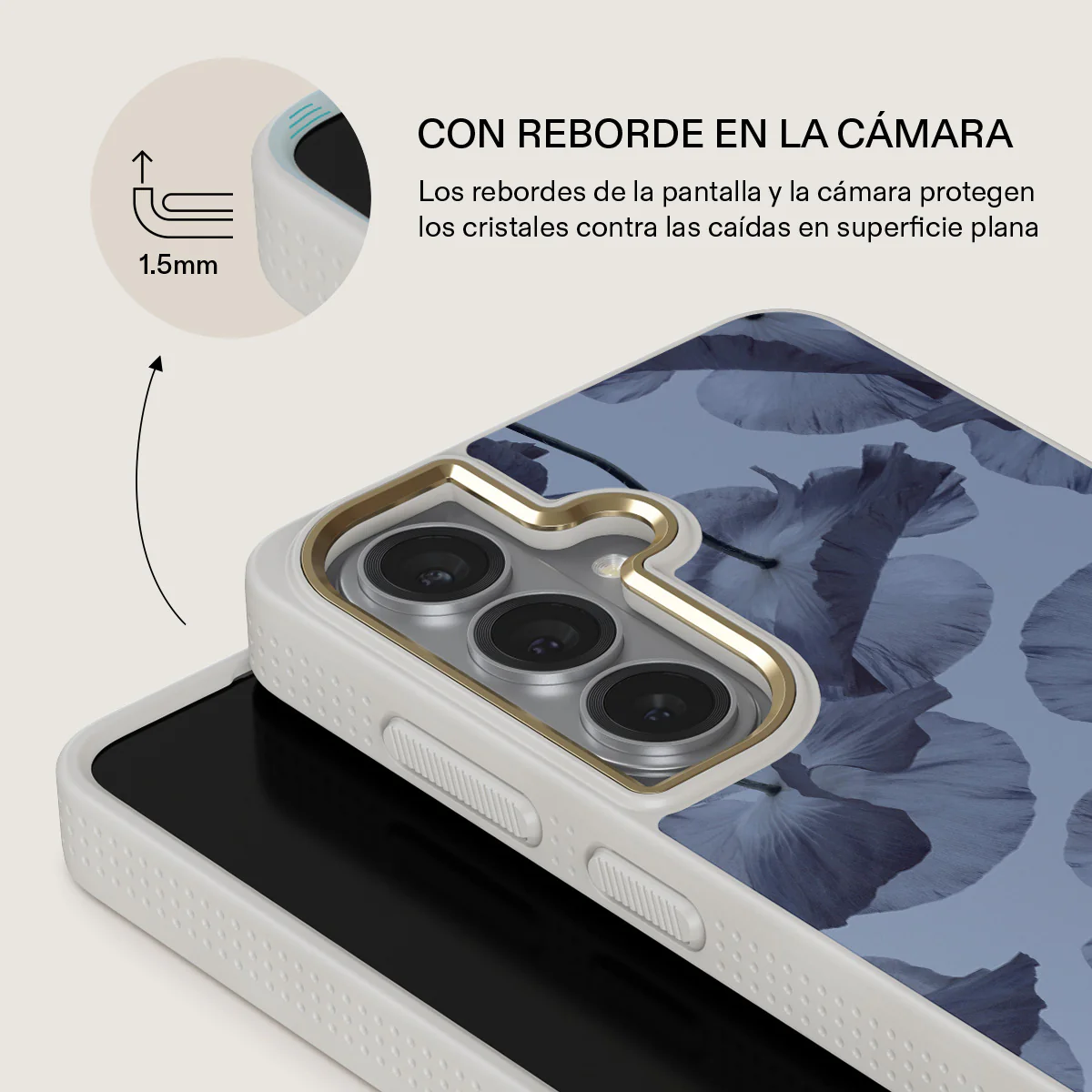 Archives - Samsung Galaxy S26 Plus Funda - Image 29