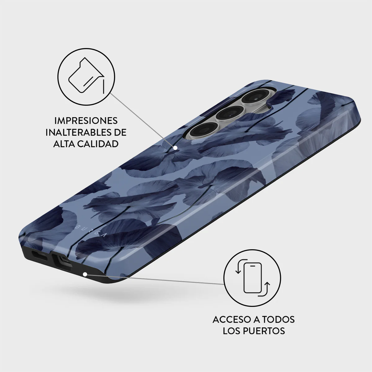 Archives - Samsung Galaxy S26 Plus Funda - Image 3