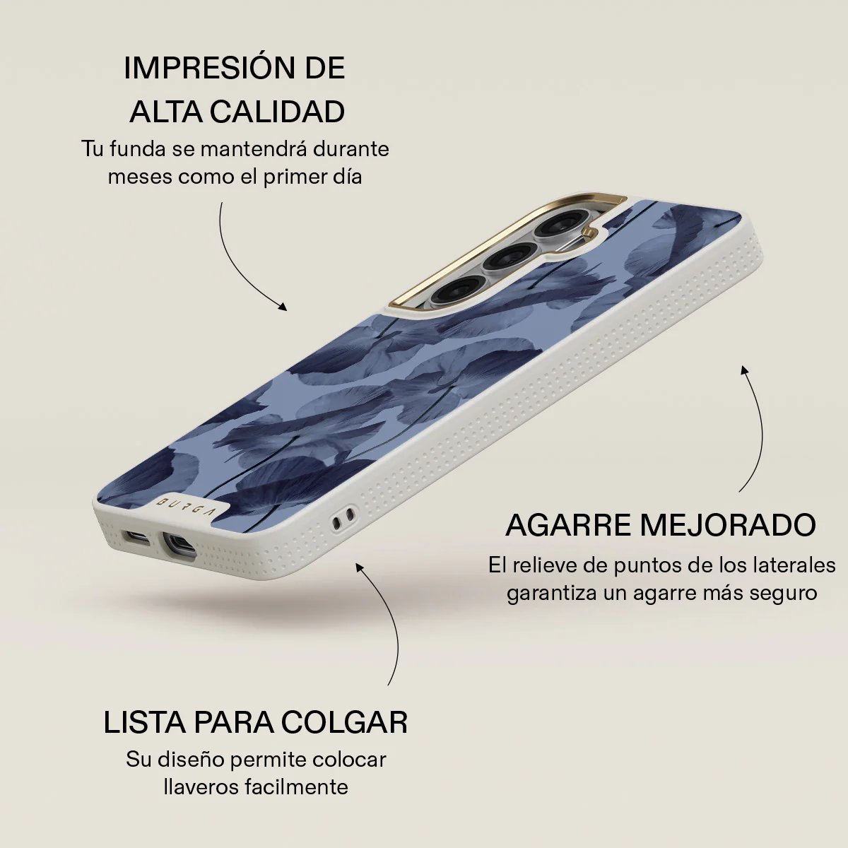 Archives - Samsung Galaxy S26 Plus Funda - Image 30