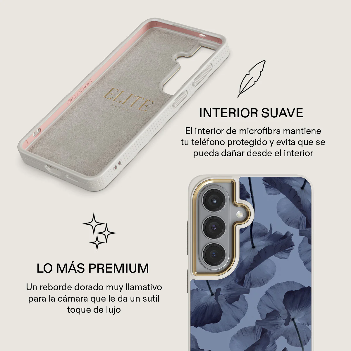 Archives - Samsung Galaxy S26 Plus Funda - Image 31