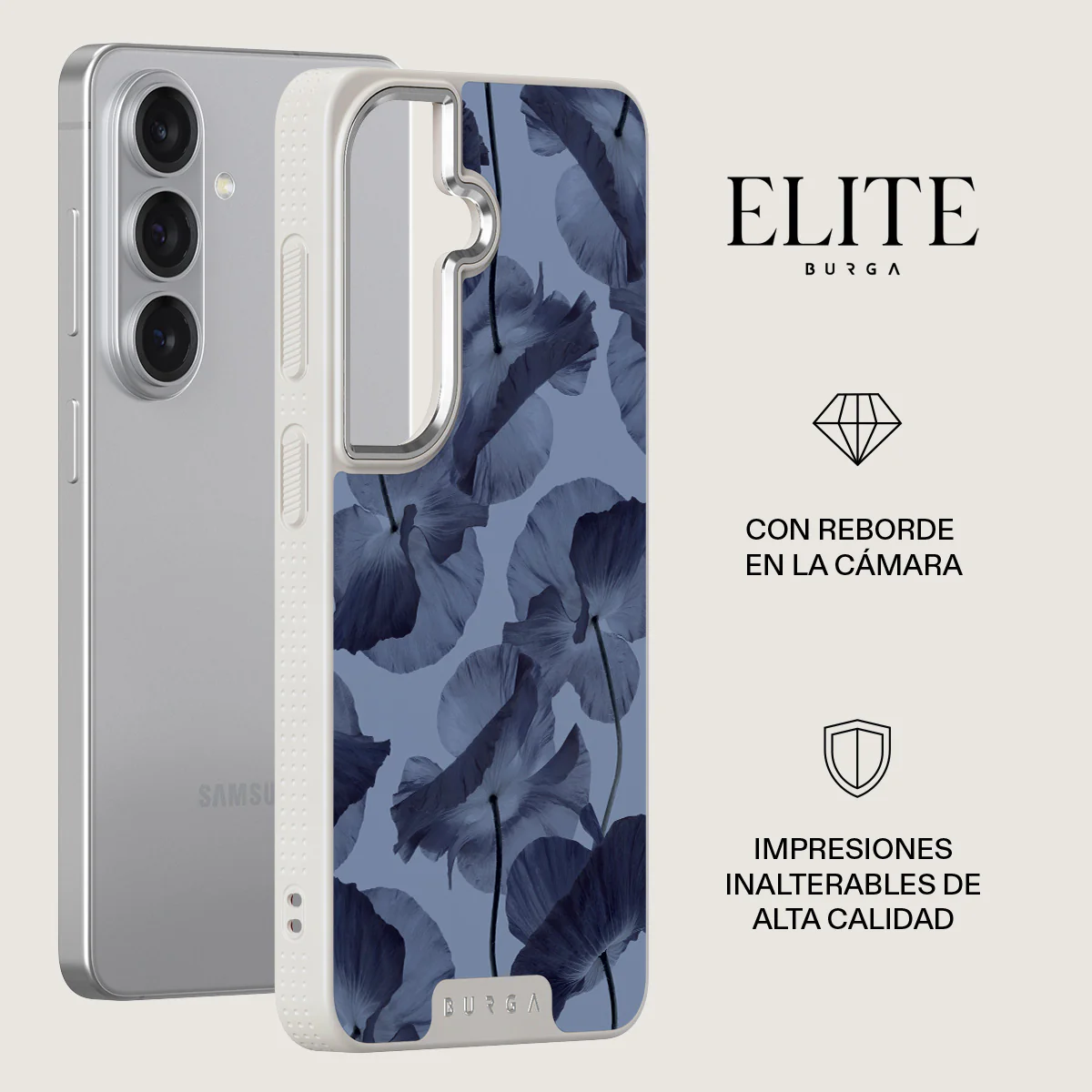 Archives - Samsung Galaxy S26 Plus Funda - Image 34
