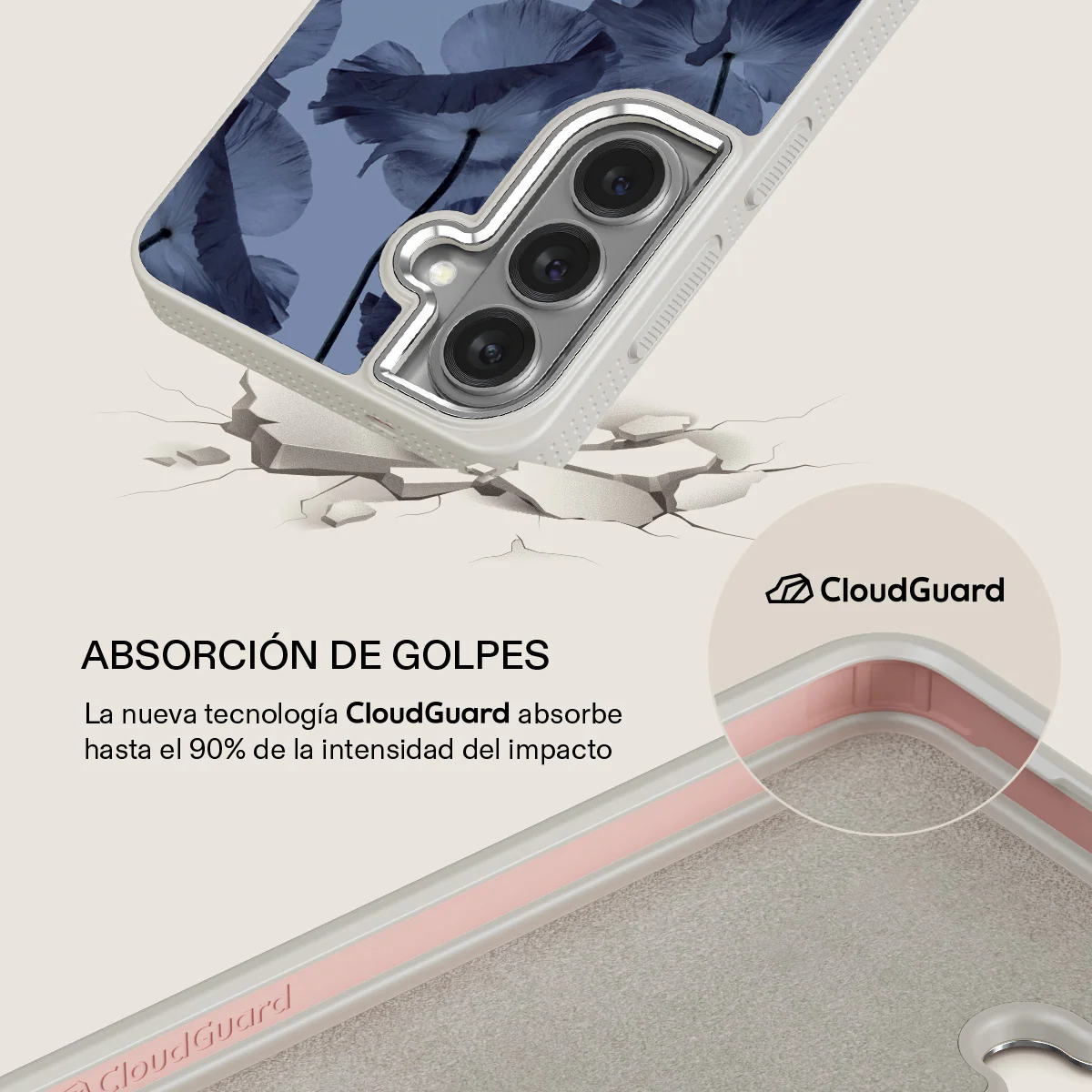 Archives - Samsung Galaxy S26 Plus Funda - Image 35