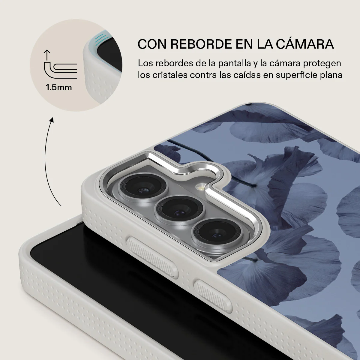 Archives - Samsung Galaxy S26 Plus Funda - Image 36