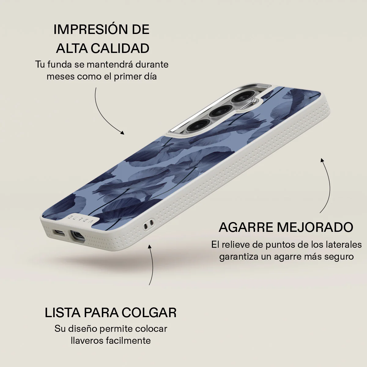 Archives - Samsung Galaxy S26 Plus Funda - Image 37