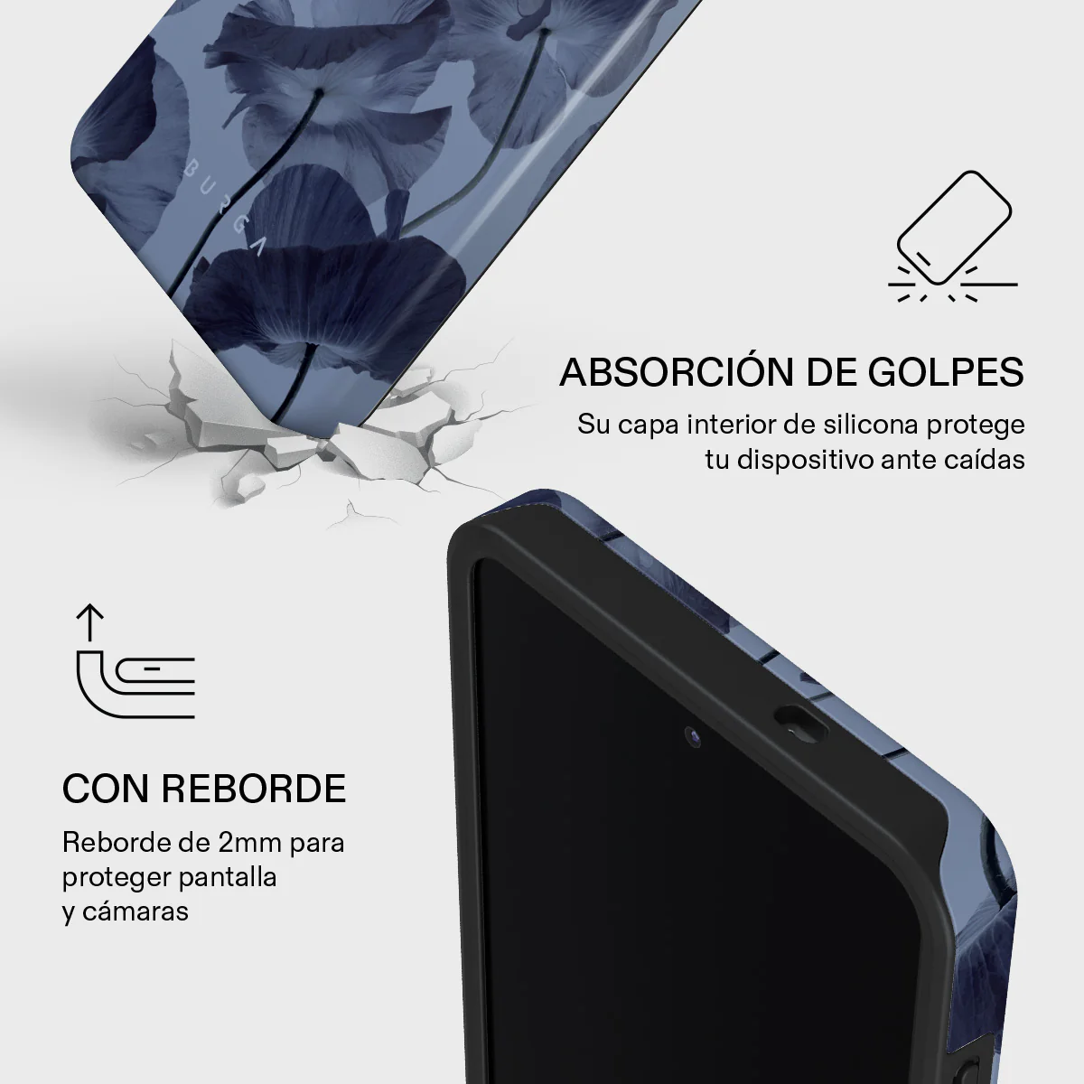 Archives - Samsung Galaxy S26 Plus Funda - Image 4