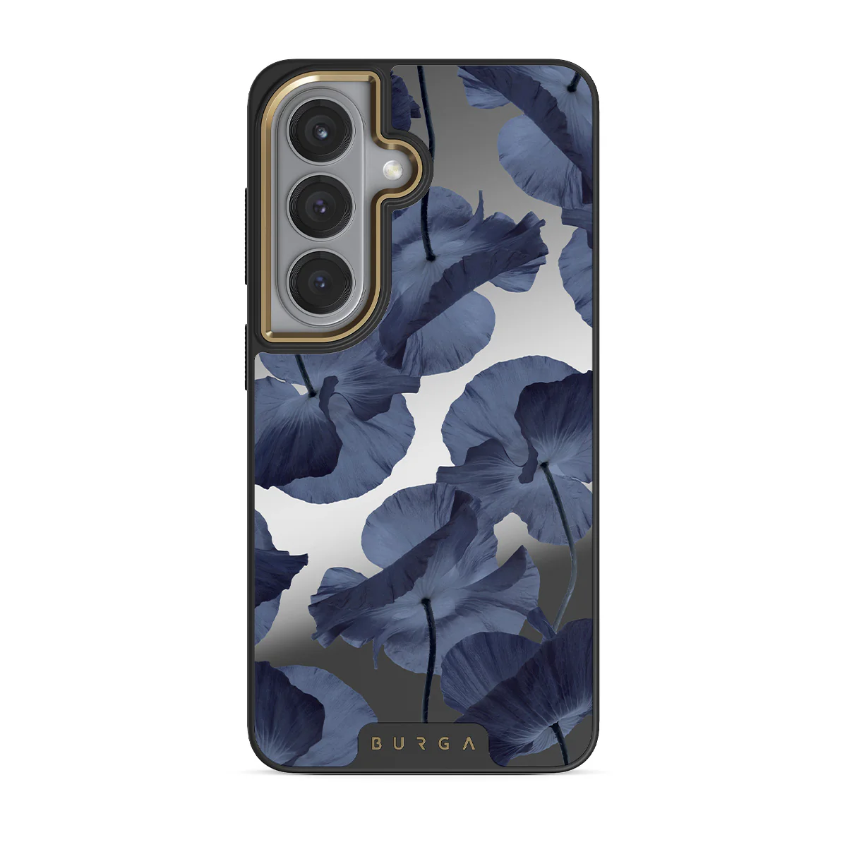 Archives - Samsung Galaxy S26 Plus Funda - Image 40