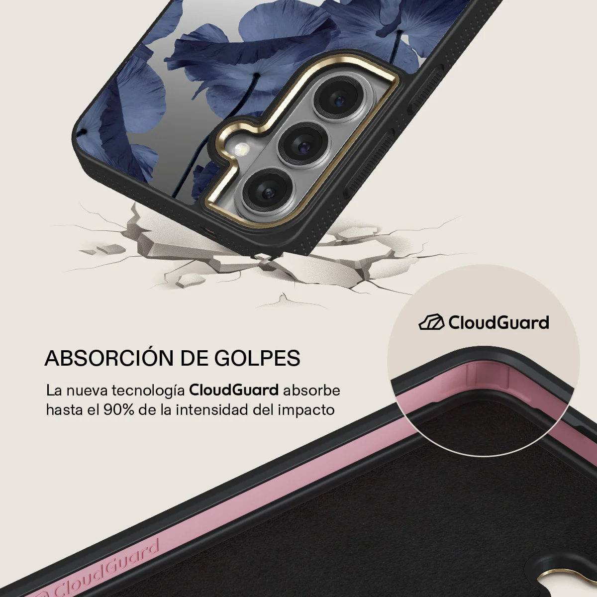 Archives - Samsung Galaxy S26 Plus Funda - Image 42
