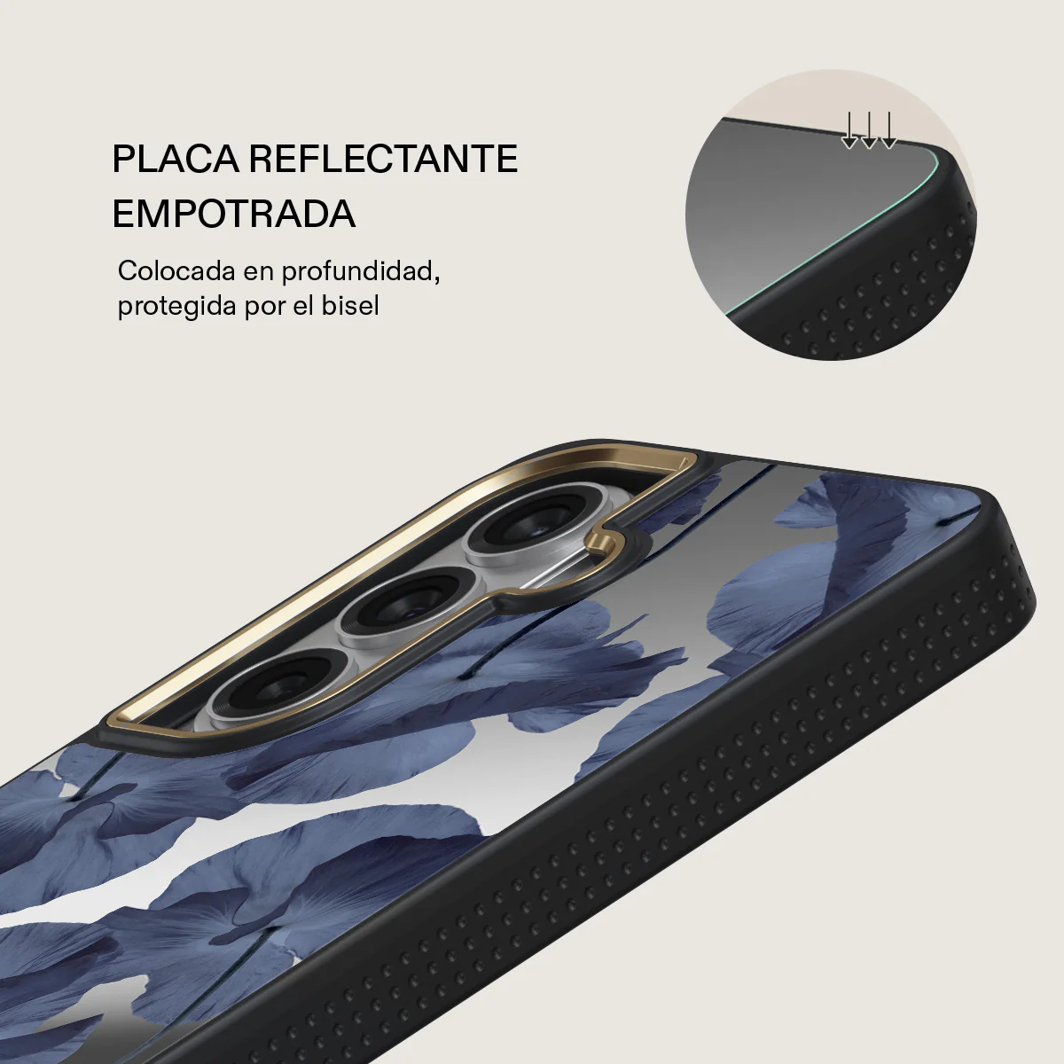 Archives - Samsung Galaxy S26 Plus Funda - Image 43