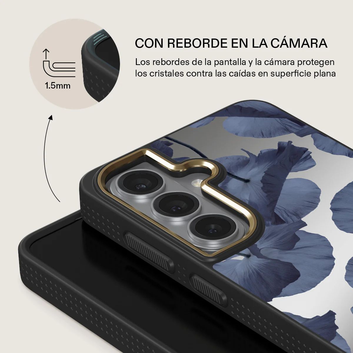 Archives - Samsung Galaxy S26 Plus Funda - Image 44
