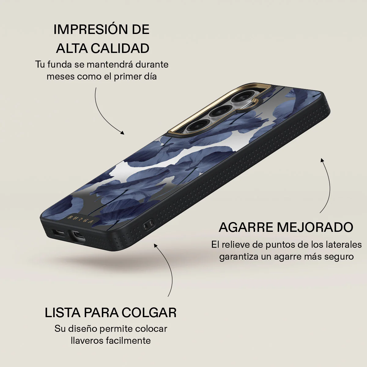 Archives - Samsung Galaxy S26 Plus Funda - Image 45