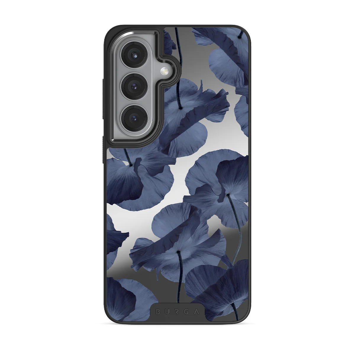 Archives - Samsung Galaxy S26 Plus Funda - Image 48