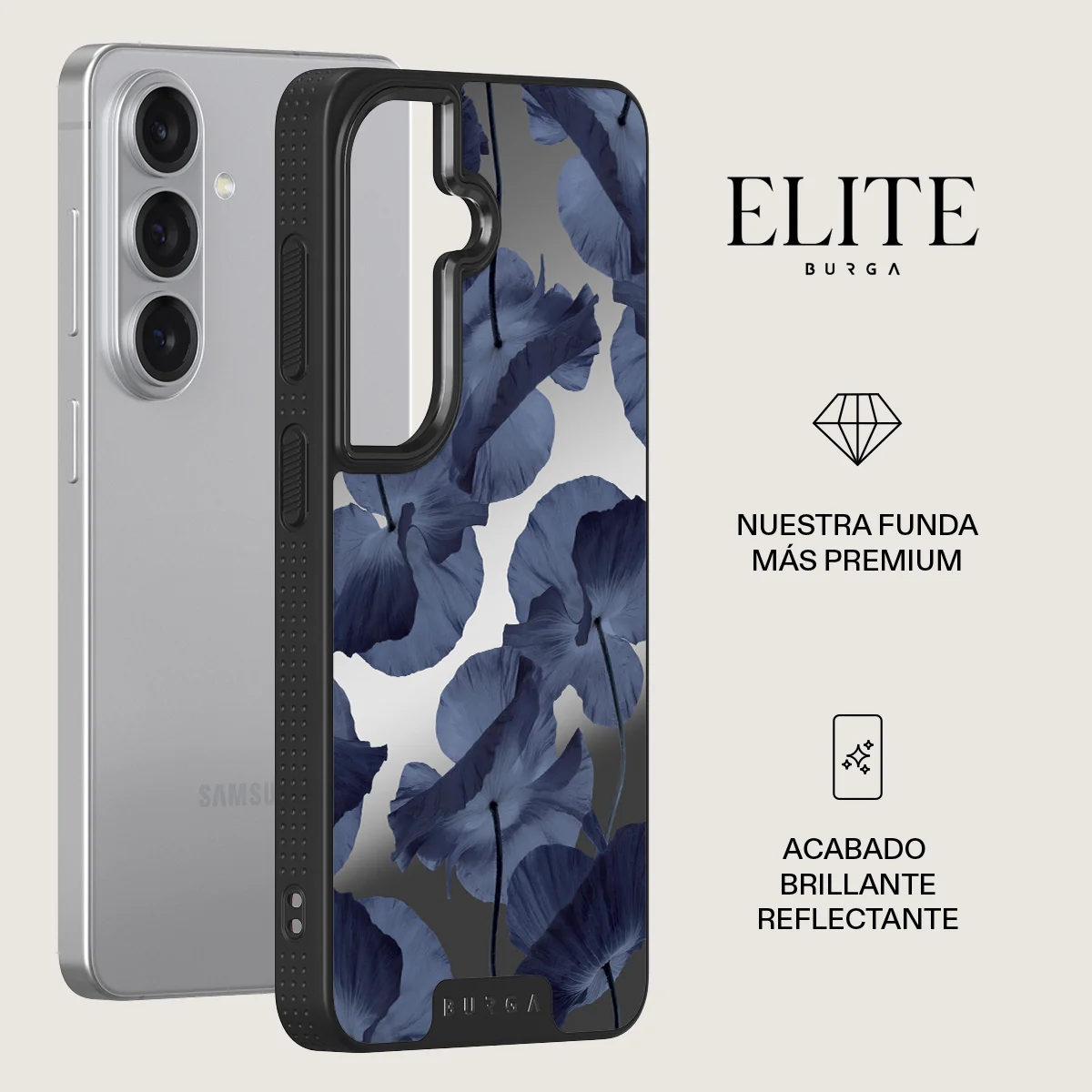 Archives - Samsung Galaxy S26 Plus Funda - Image 49