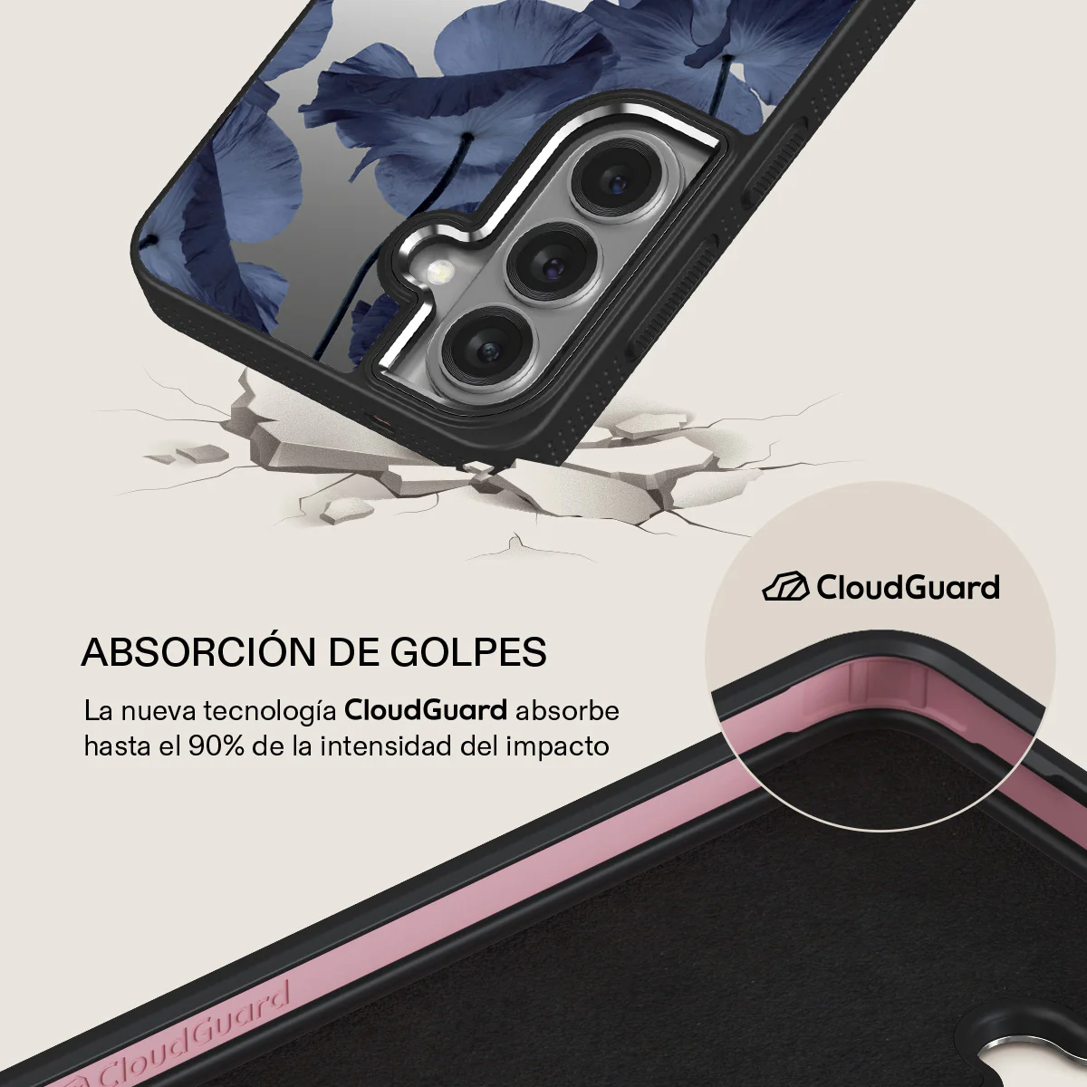Archives - Samsung Galaxy S26 Plus Funda - Image 50