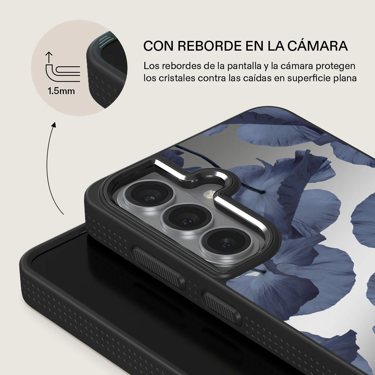 Archives - Samsung Galaxy S26 Plus Funda - Image 52