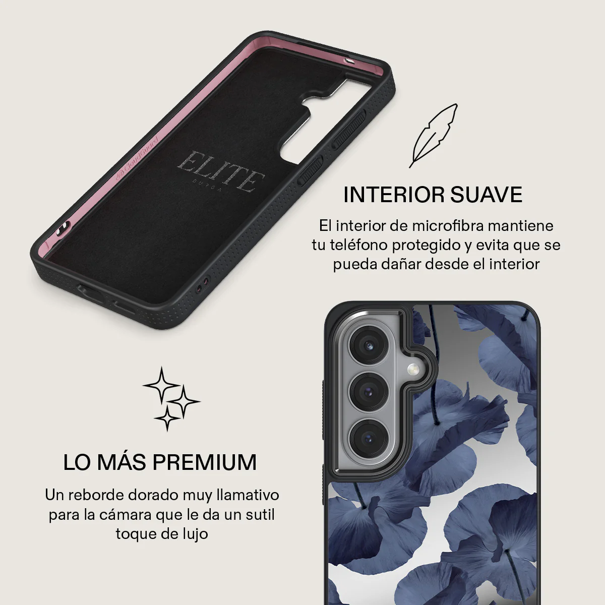 Archives - Samsung Galaxy S26 Plus Funda - Image 54
