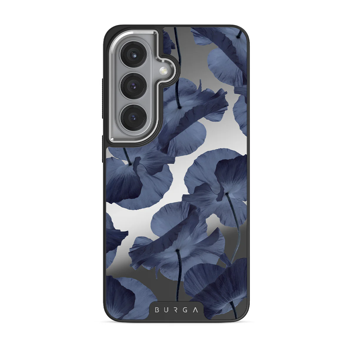 Archives - Samsung Galaxy S26 Plus Funda - Image 56