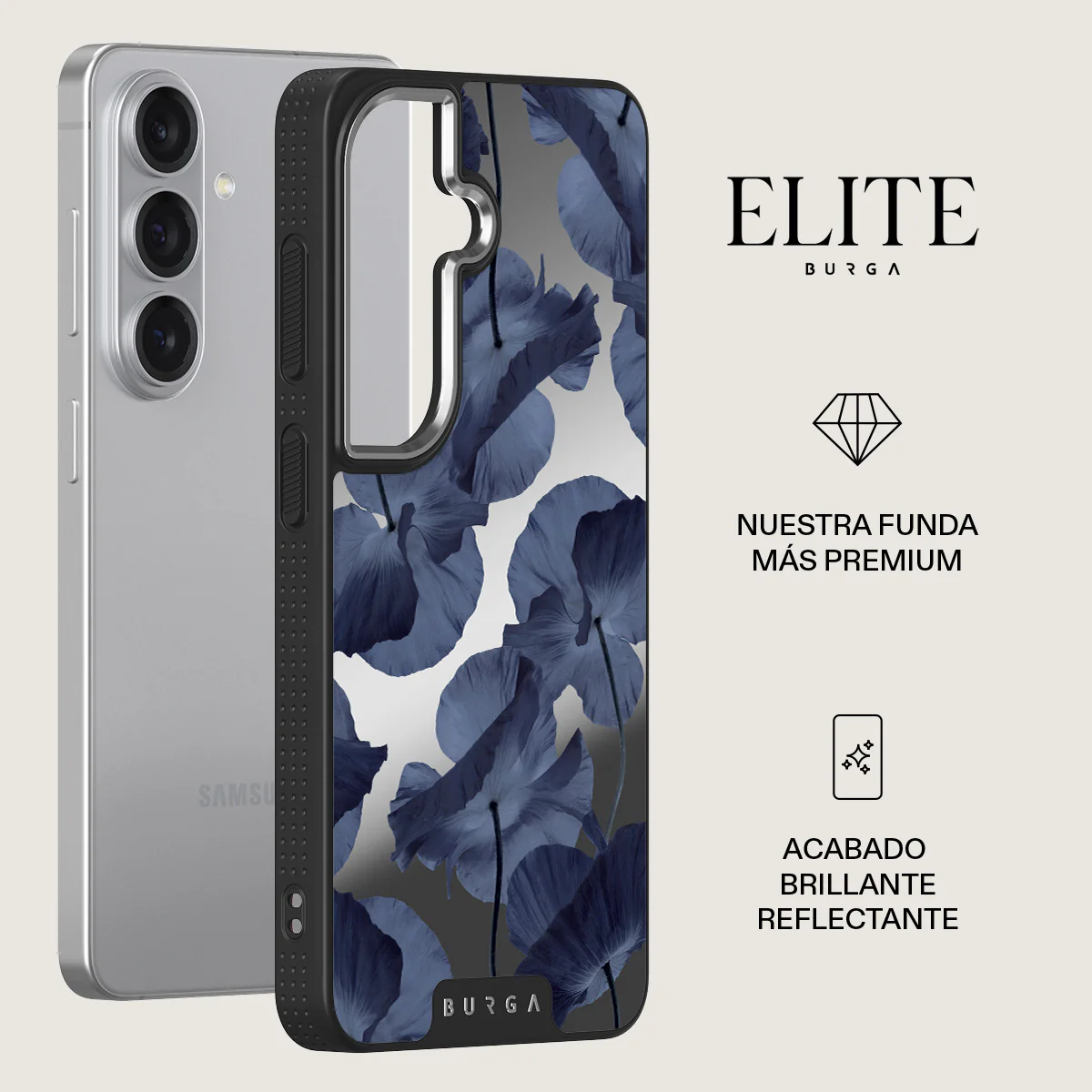 Archives - Samsung Galaxy S26 Plus Funda - Image 57