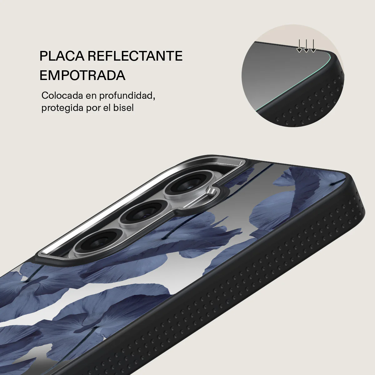 Archives - Samsung Galaxy S26 Plus Funda - Image 59