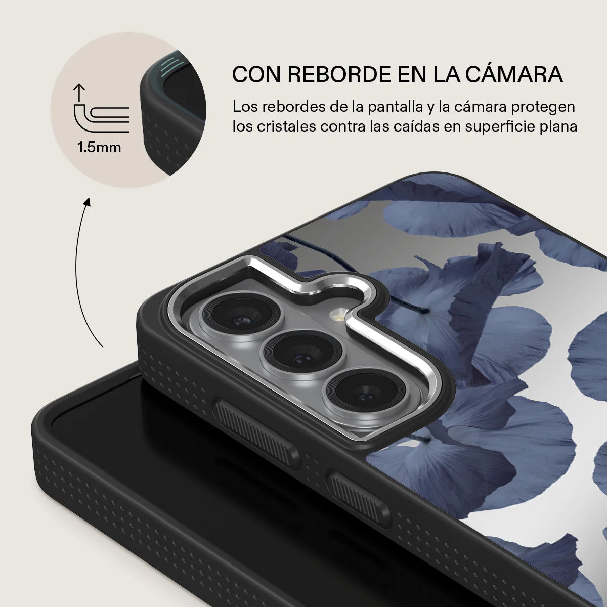 Archives - Samsung Galaxy S26 Plus Funda - Image 60