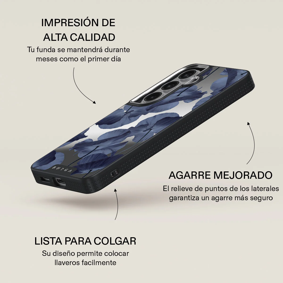 Archives - Samsung Galaxy S26 Plus Funda - Image 61