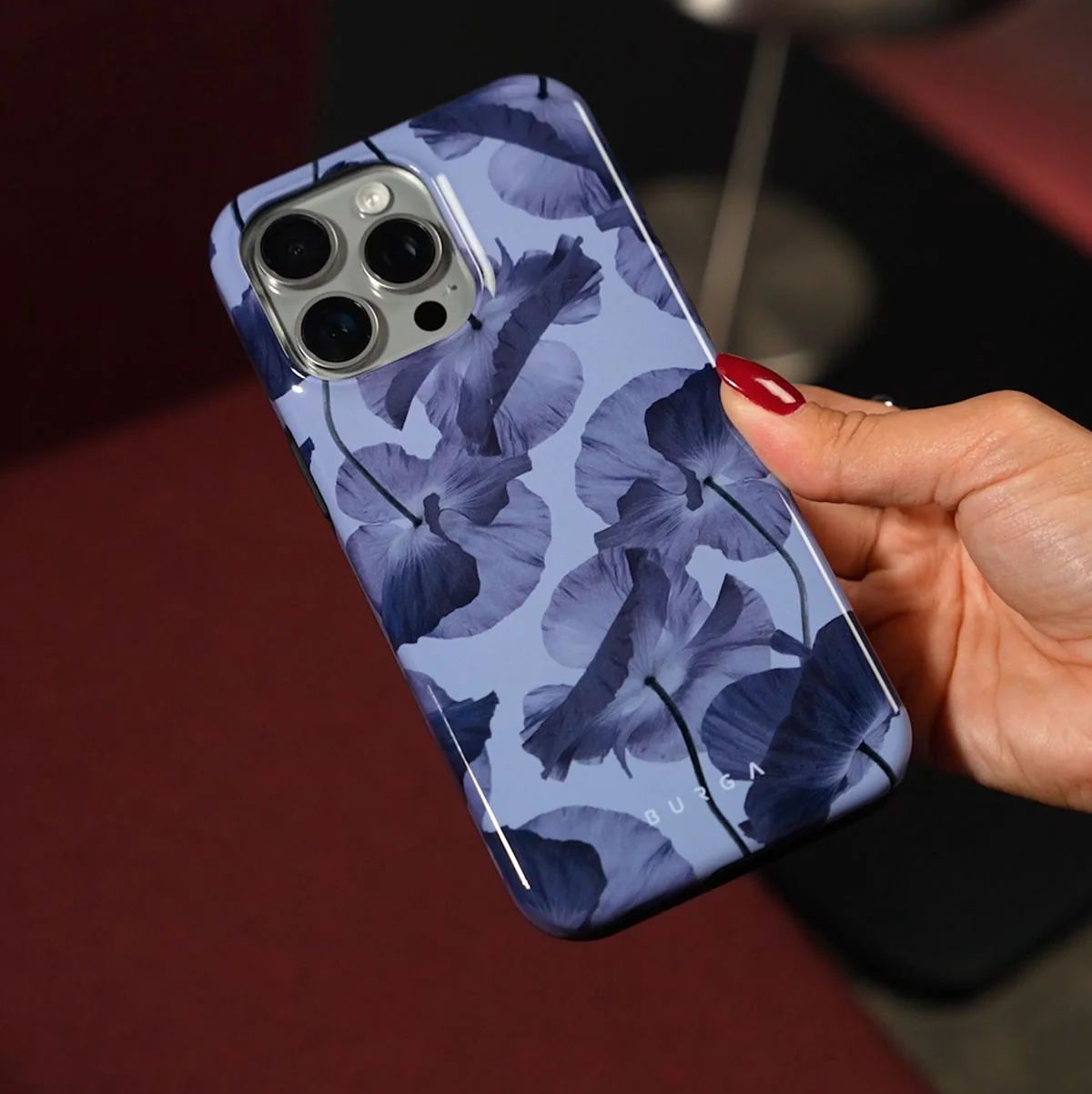 Archives - Samsung Galaxy S26 Plus Funda - Image 64