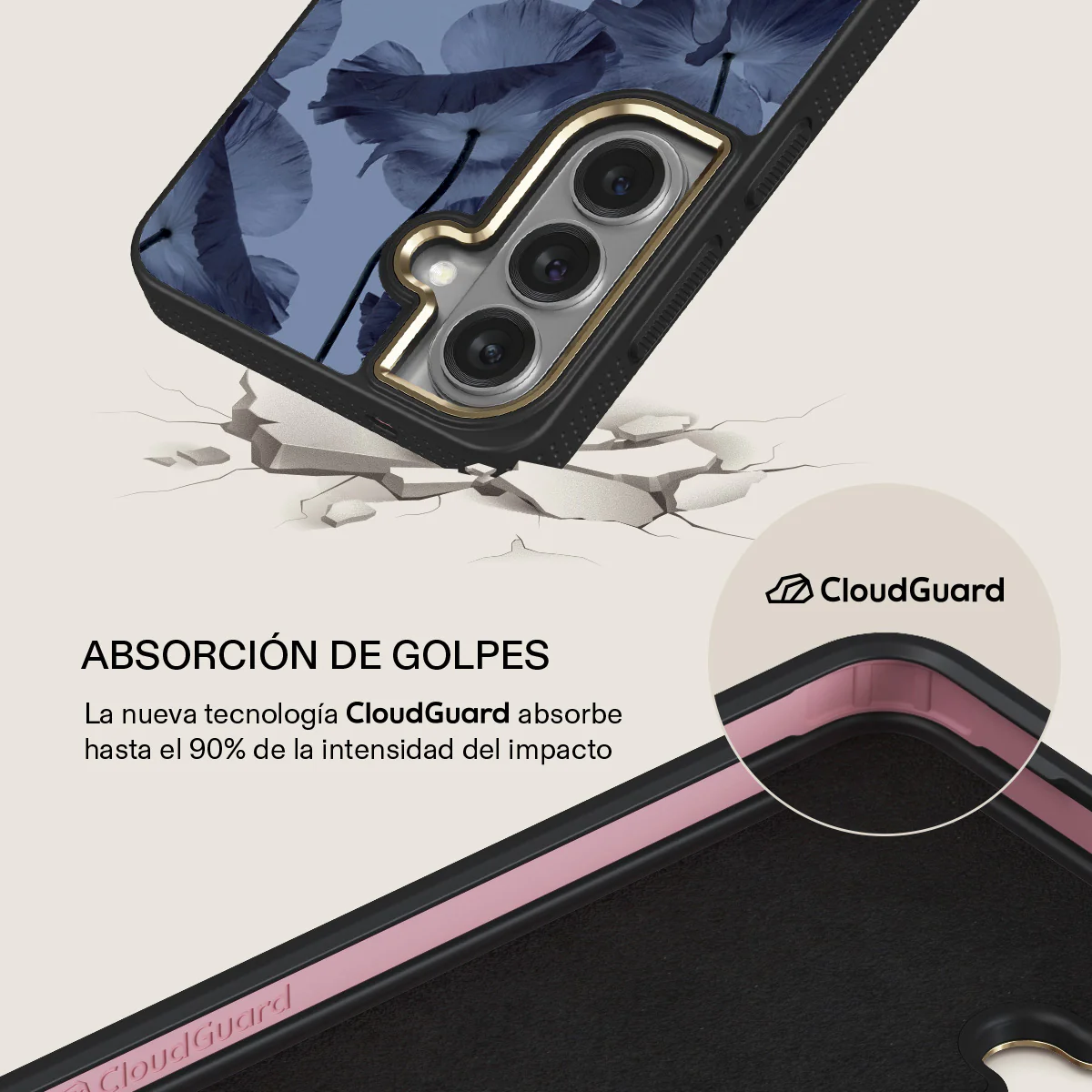 Archives - Samsung Galaxy S26 Plus Funda - Image 7
