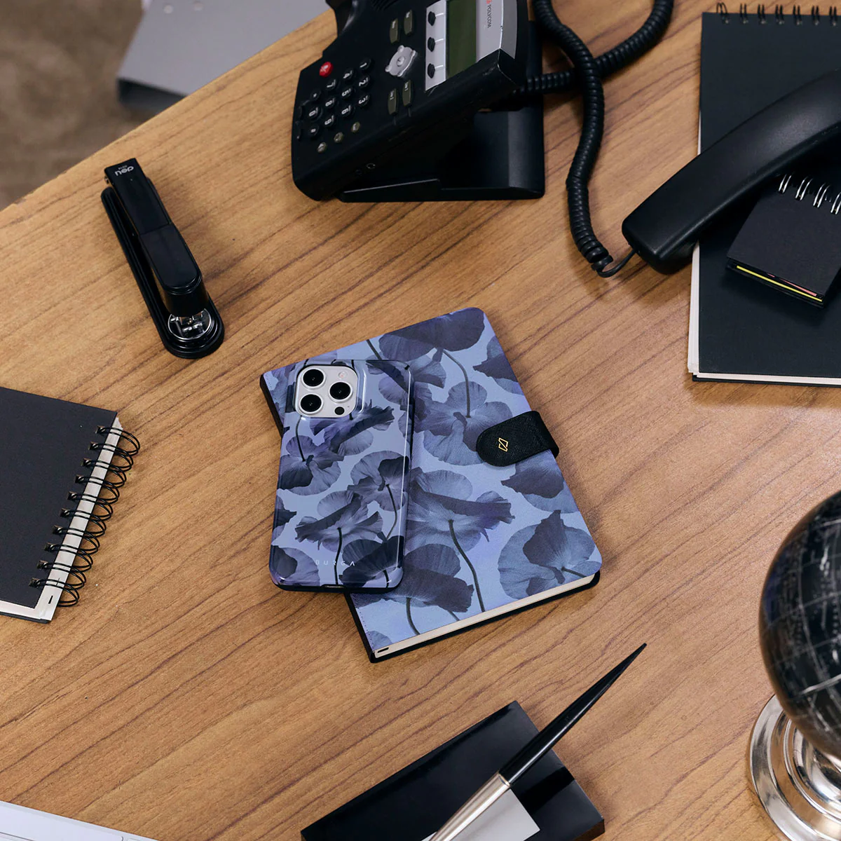 Archives - Samsung Galaxy S26 Plus Funda - Image 70
