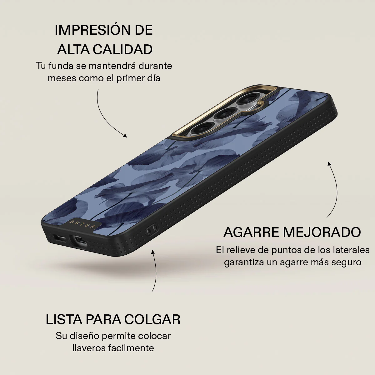 Archives - Samsung Galaxy S26 Plus Funda - Image 9