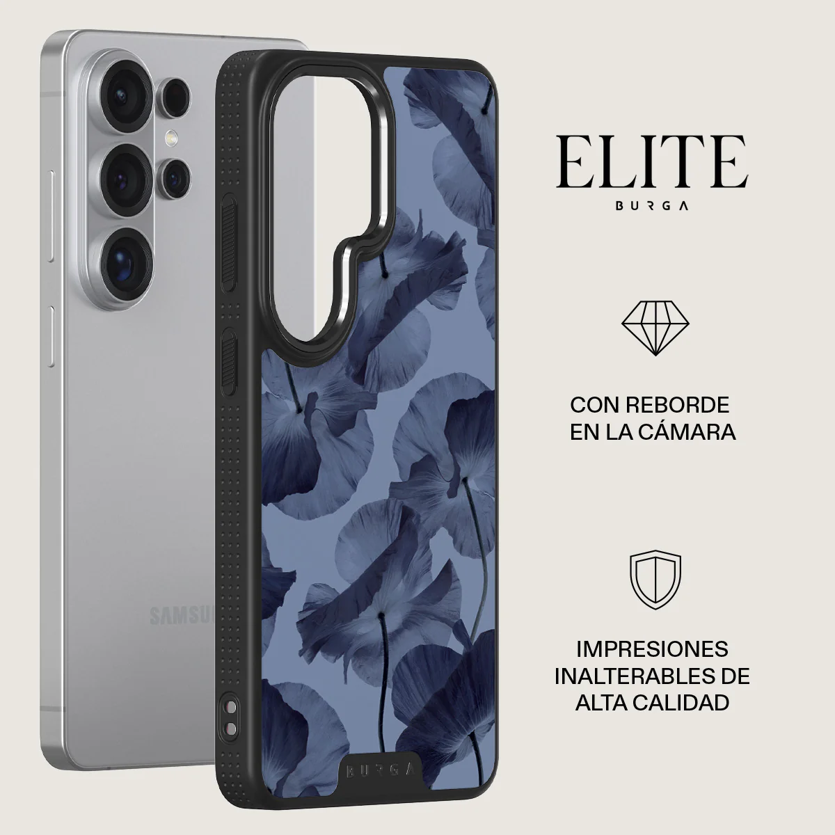 Archives - Samsung Galaxy S26 Ultra Funda - Image 13