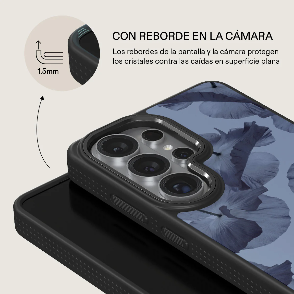 Archives - Samsung Galaxy S26 Ultra Funda - Image 15