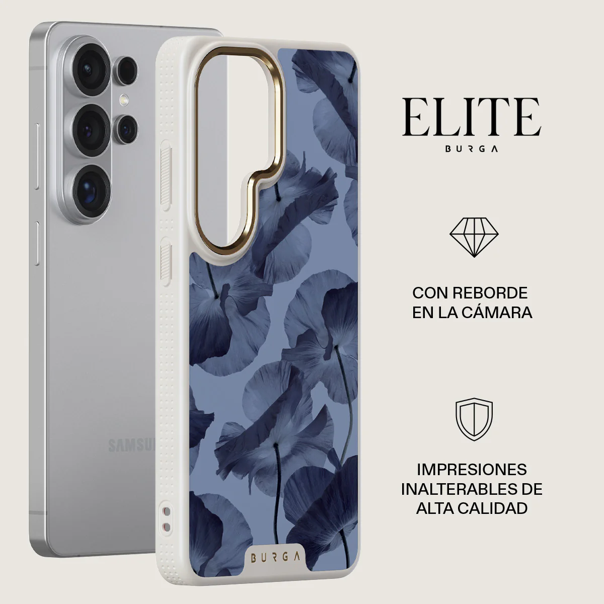 Archives - Samsung Galaxy S26 Ultra Funda - Image 27