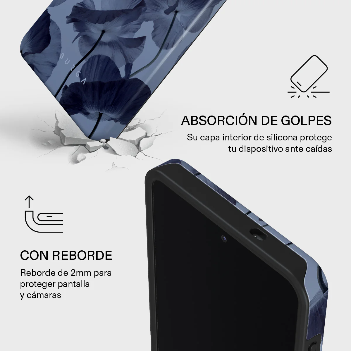 Archives - Samsung Galaxy S26 Ultra Funda - Image 4