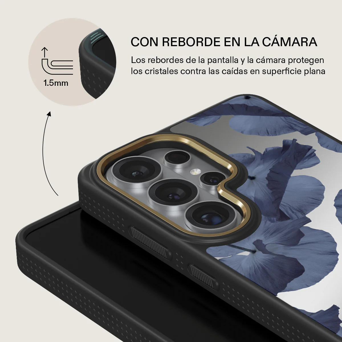 Archives - Samsung Galaxy S26 Ultra Funda - Image 44