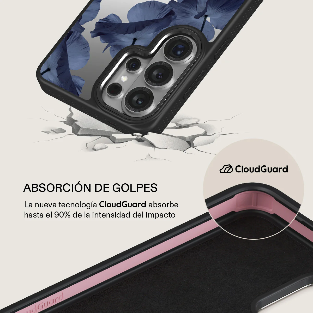 Archives - Samsung Galaxy S26 Ultra Funda - Image 50