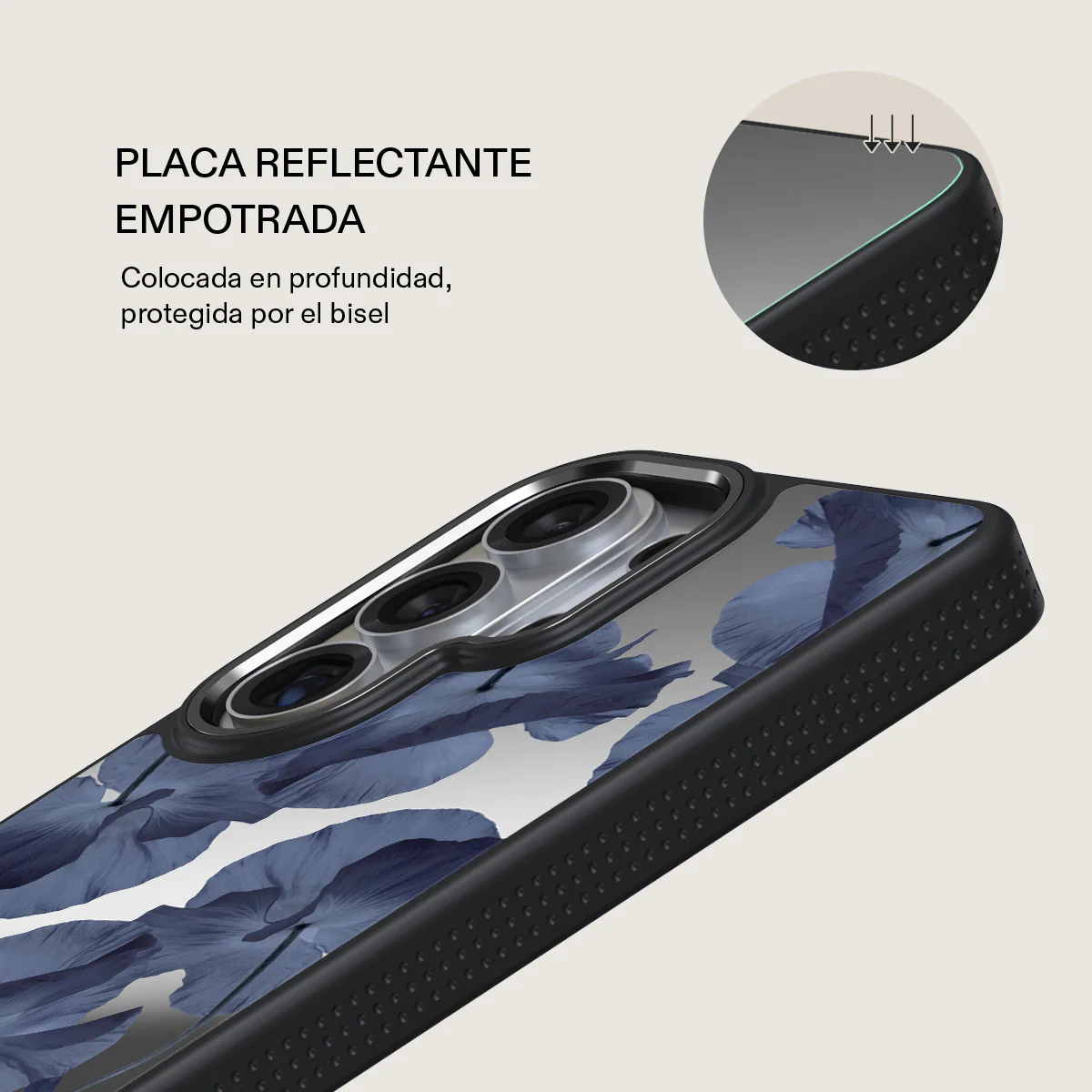 Archives - Samsung Galaxy S26 Ultra Funda - Image 51