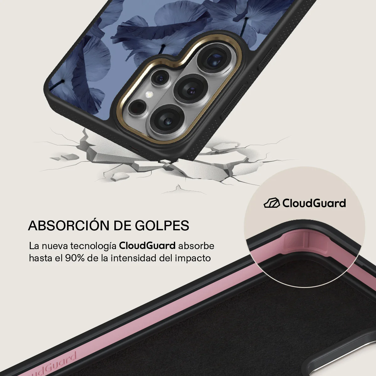Archives - Samsung Galaxy S26 Ultra Funda - Image 7