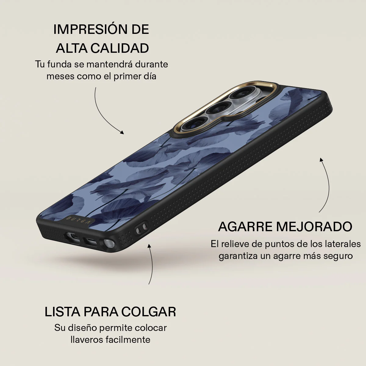 Archives - Samsung Galaxy S26 Ultra Funda - Image 9