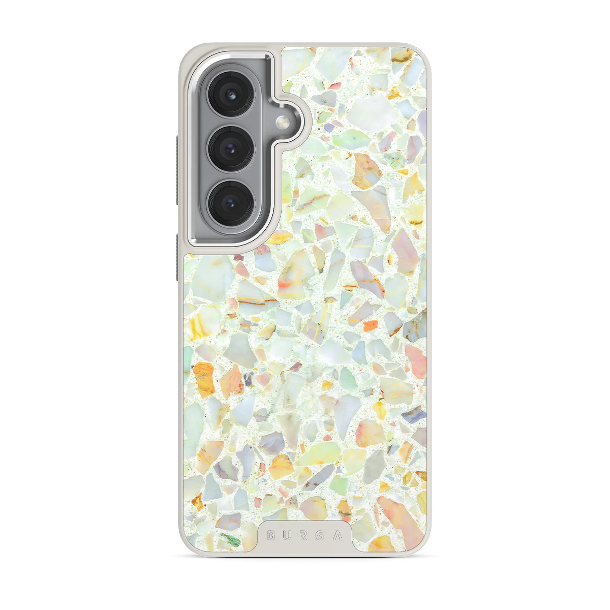Rainbow Crush - Samsung Galaxy S26 Funda - Image 33