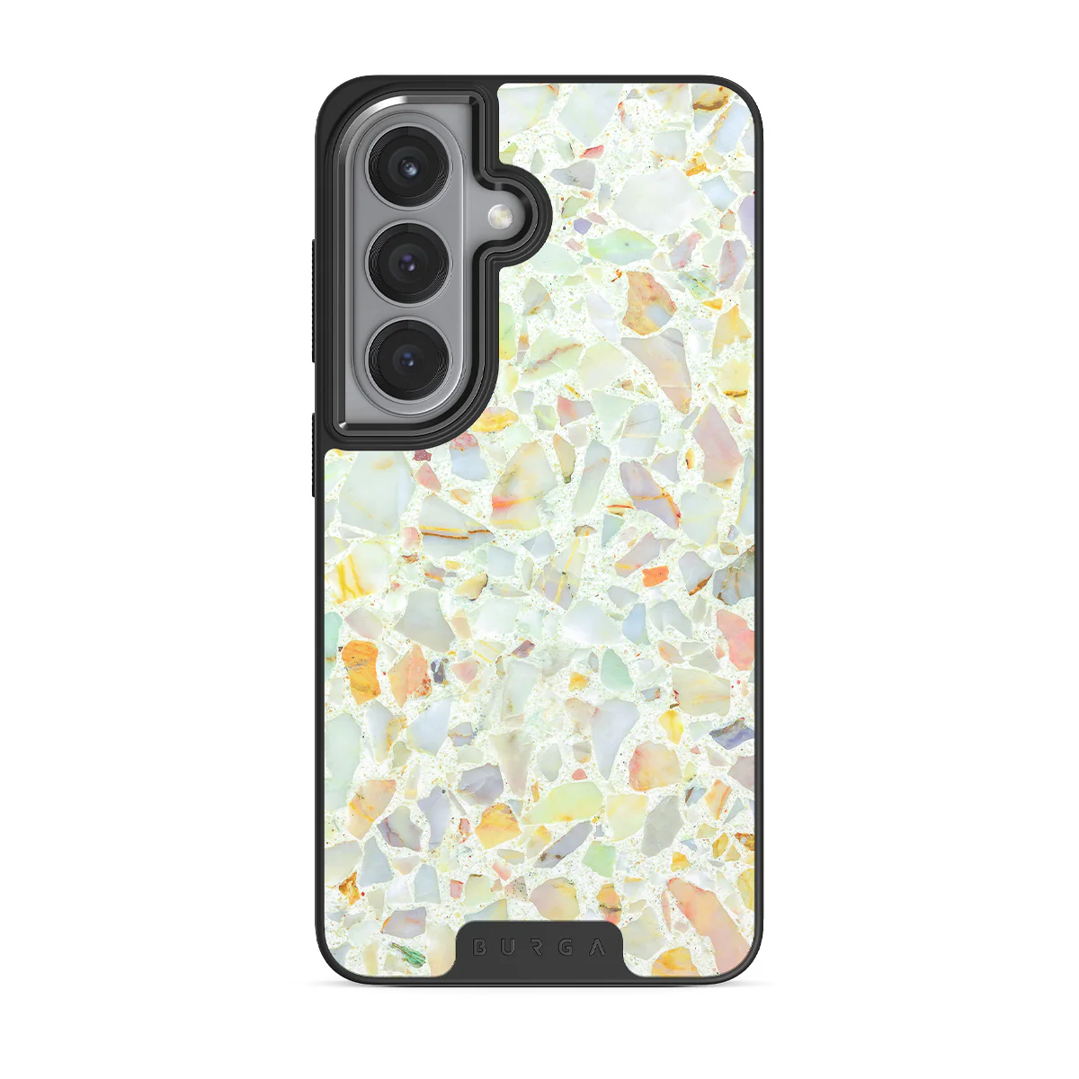 Rainbow Crush - Samsung Galaxy S26 Plus Funda - Image 12