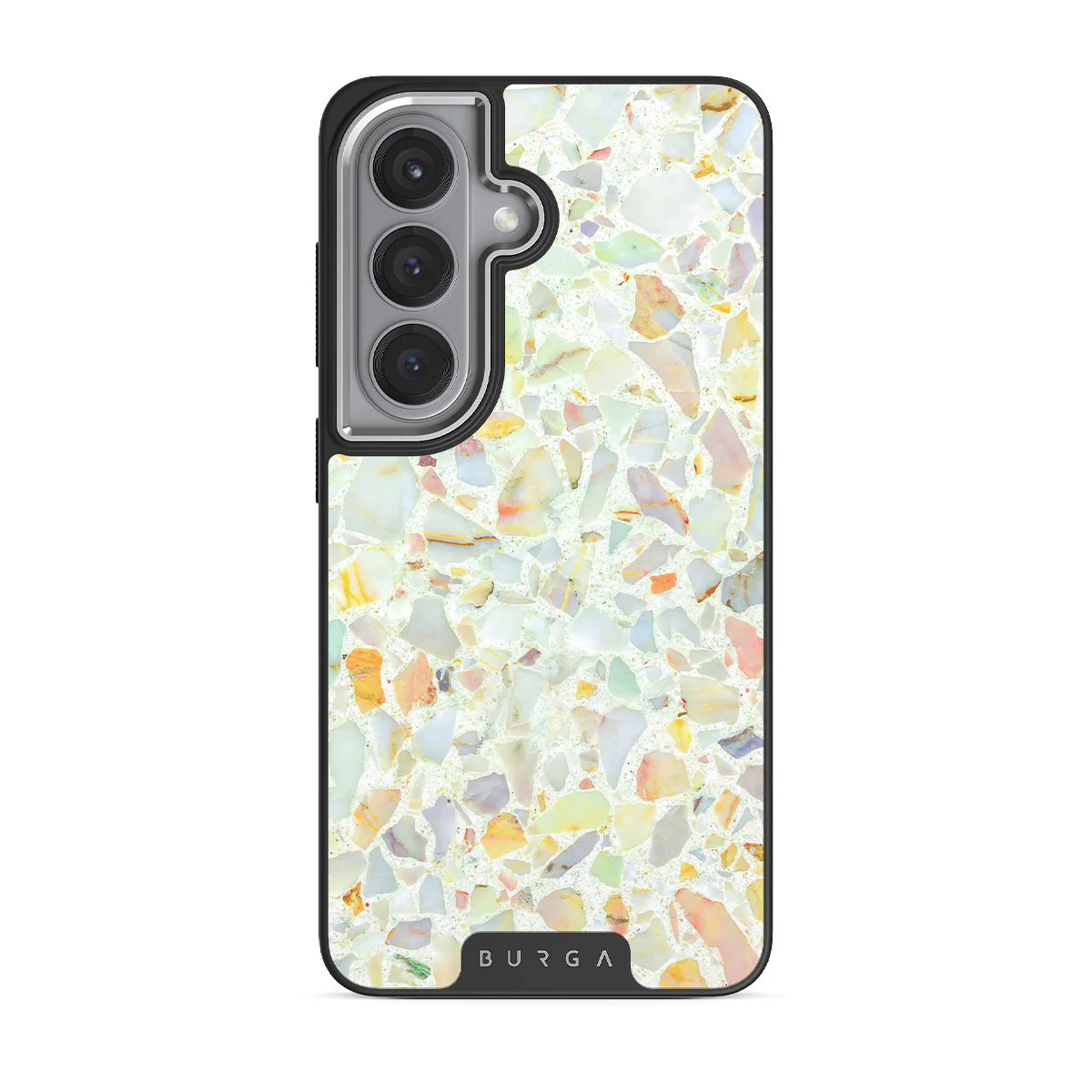 Rainbow Crush - Samsung Galaxy S26 Plus Funda - Image 19