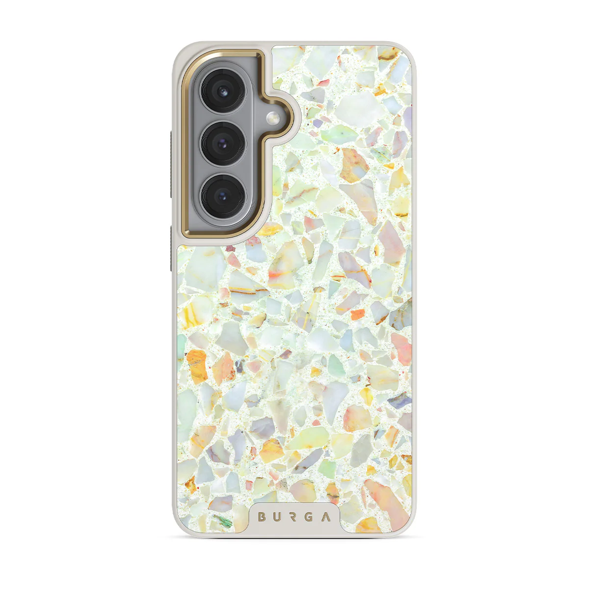 Rainbow Crush - Samsung Galaxy S26 Plus Funda - Image 26