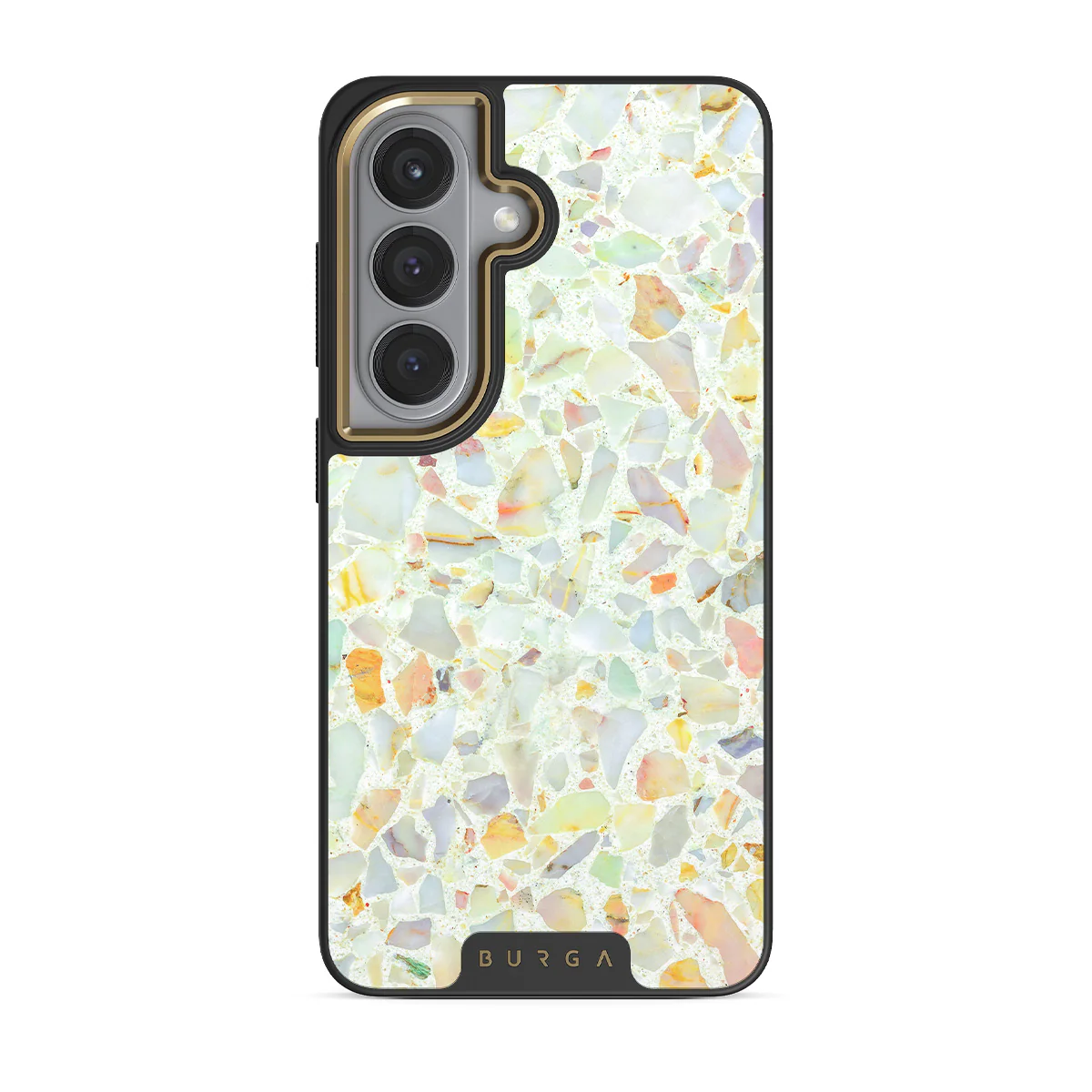 Rainbow Crush - Samsung Galaxy S26 Plus Funda - Image 5
