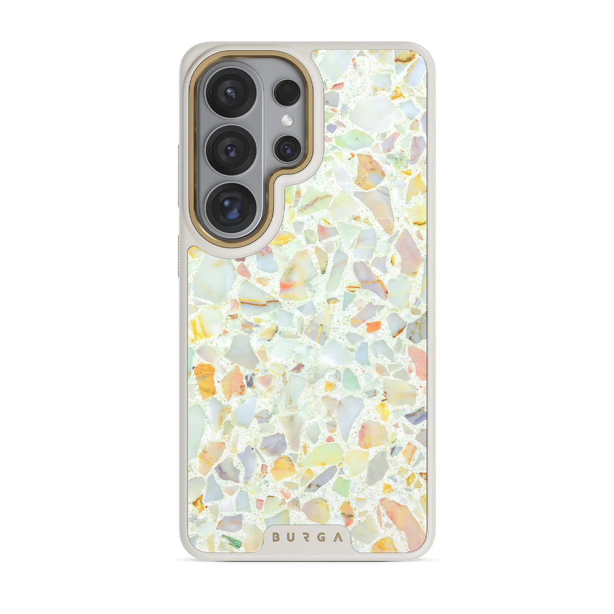Rainbow Crush - Samsung Galaxy S26 Ultra Funda - Image 26