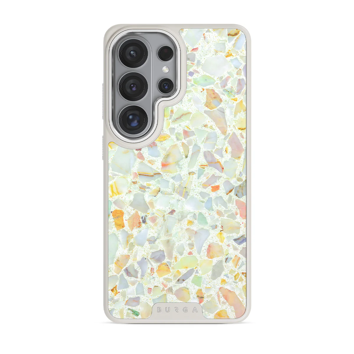 Rainbow Crush - Samsung Galaxy S26 Ultra Funda - Image 33