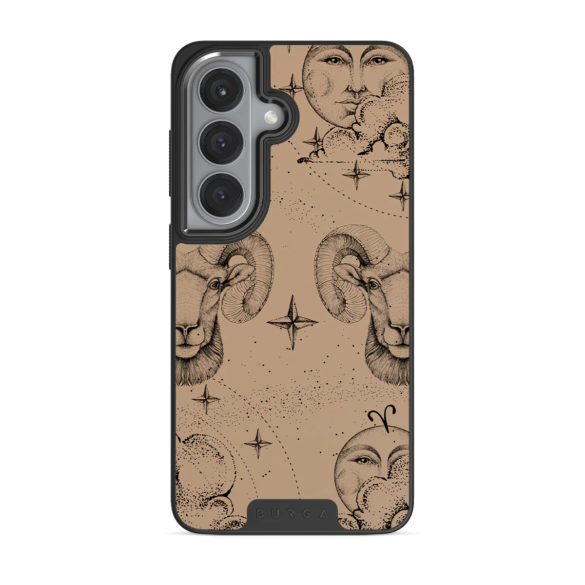 Aries - Samsung Galaxy S26 Funda - Image 147