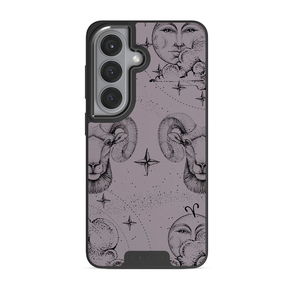 Aries - Samsung Galaxy S26 Plus Funda - Image 45