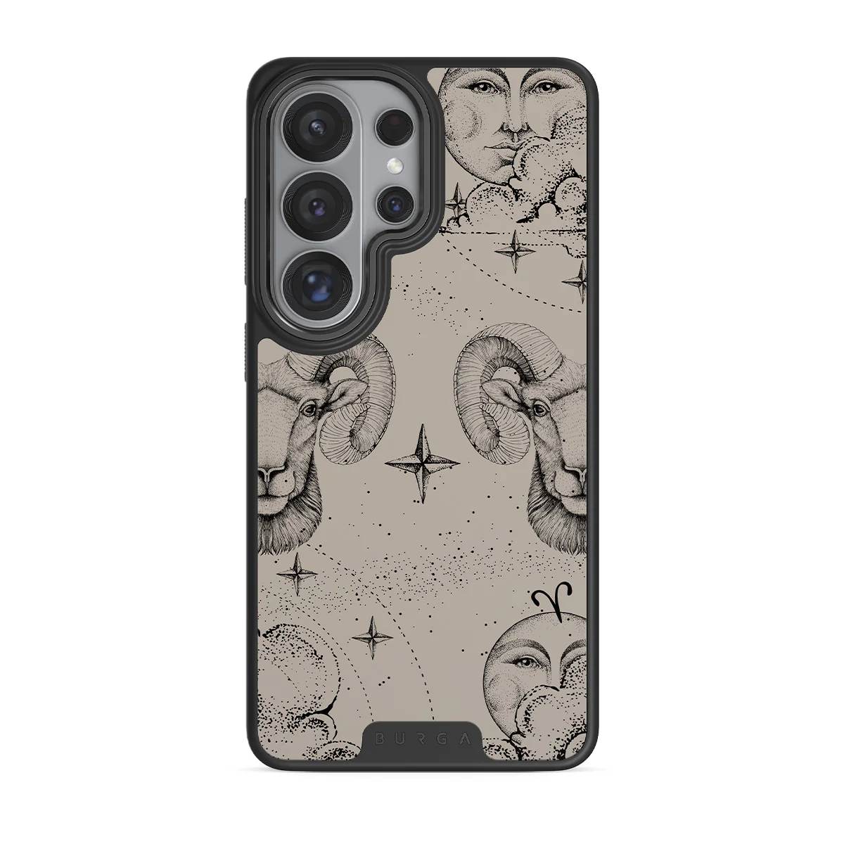 Aries - Samsung Galaxy S26 Ultra Funda - Image 11