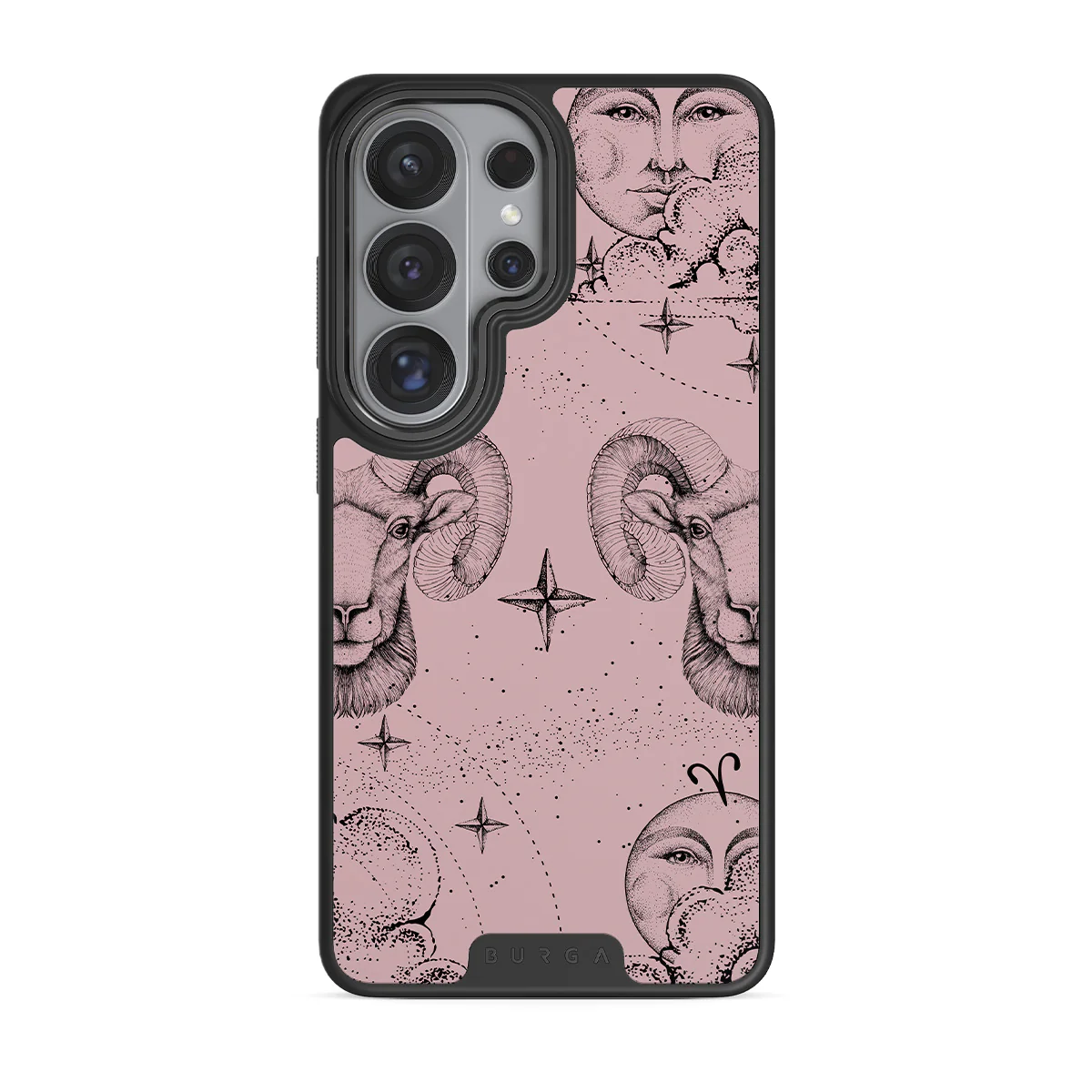 Aries - Samsung Galaxy S26 Ultra Funda - Image 79
